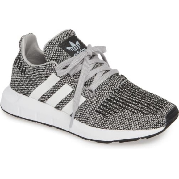 adidas swift run kids